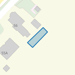 Perceel MSR00-K-8645