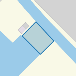 Perceel MSR00-K-8646