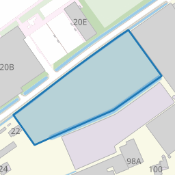 Perceel MSR00-K-8651