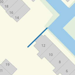 Perceel MSR00-K-8652