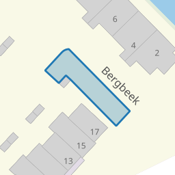 Perceel MSR00-K-8656