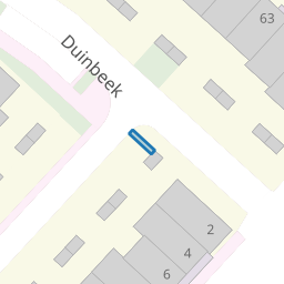 Perceel MSR00-K-8677