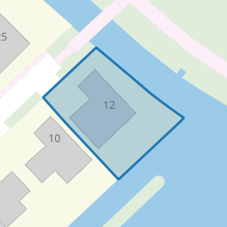 Perceel MSR00-K-8682