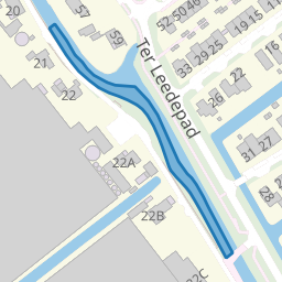 Perceel MSR00-K-8683