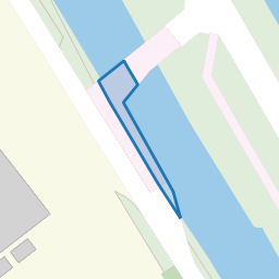 Perceel MSR00-K-8684