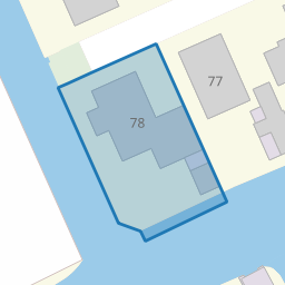 Perceel MSR00-K-8686