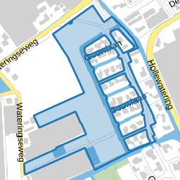 Perceel MSR00-K-8687