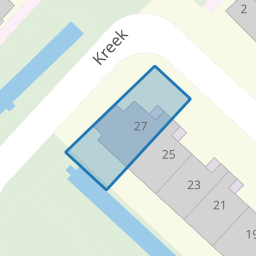 Perceel MSR00-K-8690