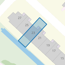 Perceel MSR00-K-8692