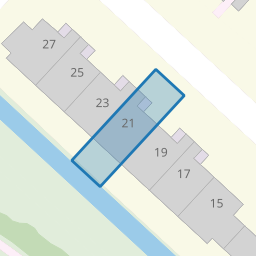 Perceel MSR00-K-8693