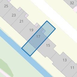 Perceel MSR00-K-8695