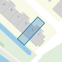 Perceel MSR00-K-8702