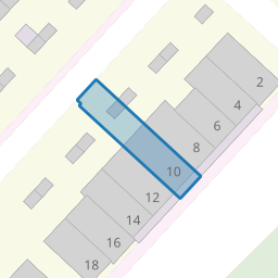 Perceel MSR00-K-8716