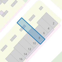 Perceel MSR00-K-8717