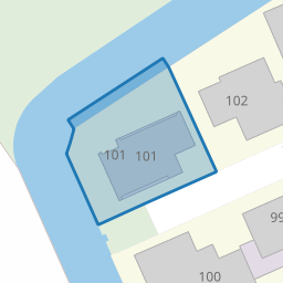 Perceel MSR00-K-8721