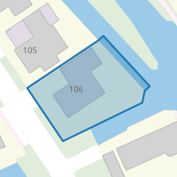 Perceel MSR00-K-8726