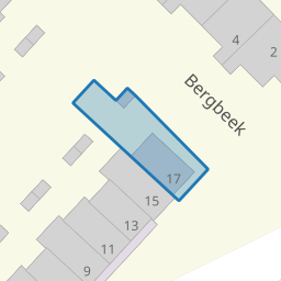 Perceel MSR00-K-8737