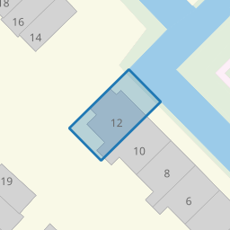 Perceel MSR00-K-8738