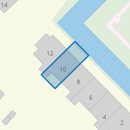 Perceel MSR00-K-8739