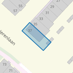 Perceel MSR00-K-8744