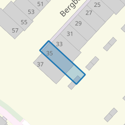 Perceel MSR00-K-8745