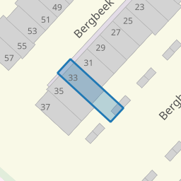 Perceel MSR00-K-8746