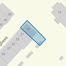 Perceel MSR00-K-8753