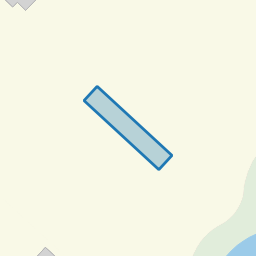 Perceel MSR00-K-8760