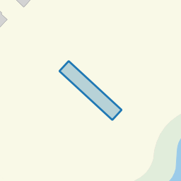 Perceel MSR00-K-8762