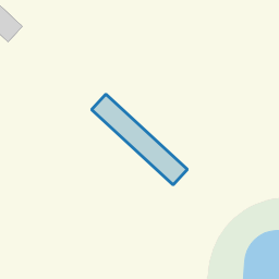 Perceel MSR00-K-8764