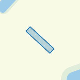 Perceel MSR00-K-8769