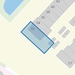 Perceel MSR00-K-8770