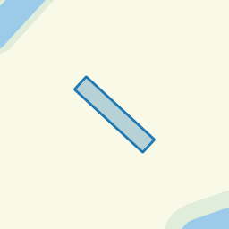 Perceel MSR00-K-8771