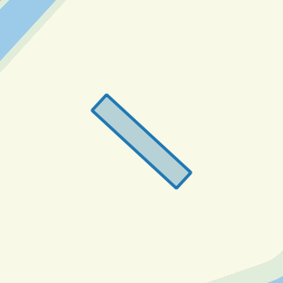 Perceel MSR00-K-8773