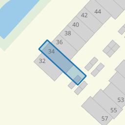 Perceel MSR00-K-8774