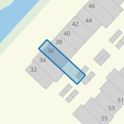 Perceel MSR00-K-8776