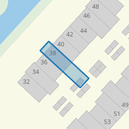 Perceel MSR00-K-8779