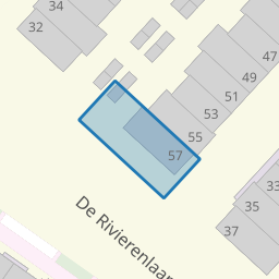 Perceel MSR00-K-8780