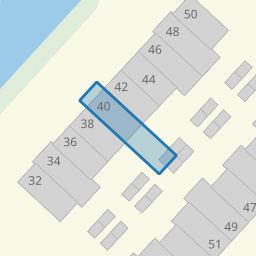 Perceel MSR00-K-8781