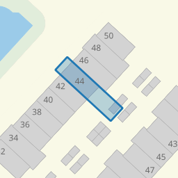 Perceel MSR00-K-8784