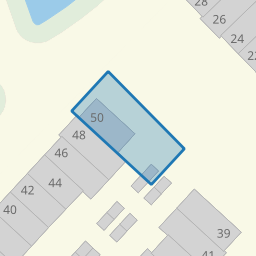 Perceel MSR00-K-8790