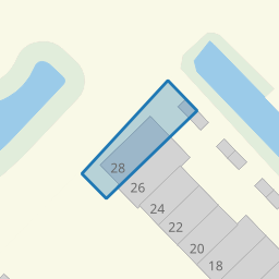 Perceel MSR00-K-8796