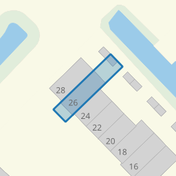 Perceel MSR00-K-8797