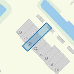 Perceel MSR00-K-8798