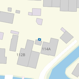 Perceel MSR00-K-8808