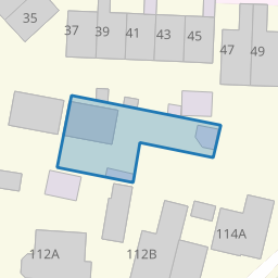 Perceel MSR00-K-8809