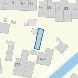 Perceel MSR00-K-8810