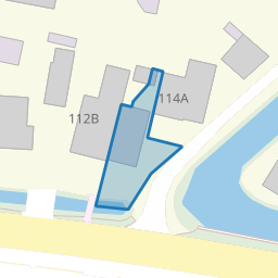 Perceel MSR00-K-8811