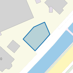 Perceel MSR00-K-8814