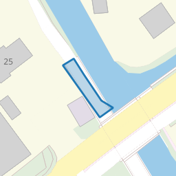 Perceel MSR00-K-8816